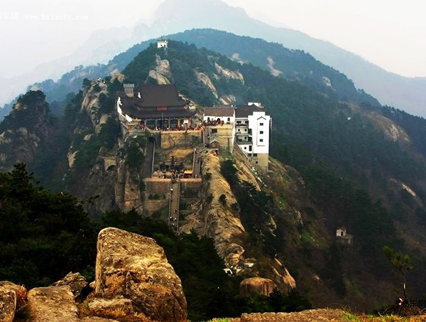 安徽省地?zé)豳Y源分布規(guī)律-地?zé)衢_發(fā)利用-地大熱能 安徽省地?zé)豳Y源分布規(guī)律-地?zé)衢_發(fā)利用-地大熱能